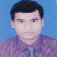প্রতিষ্ঠান প্রধান